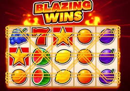 23win1111
