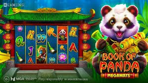 Nạp rút tiền 23win1111