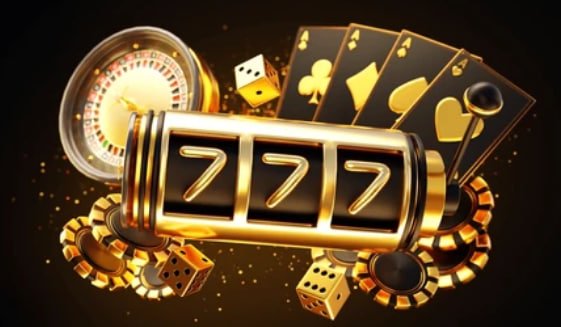 23win1111