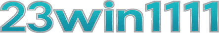 23win1111